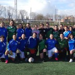 LAMECA_RUGBYRIVAS (1)