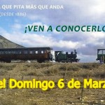 anunciotemporada_tren_arganda