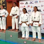 CAMPEONATO_MADRID2016_JUDOCLUBRIVAS (2)