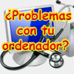 informaticoFinal1_160
