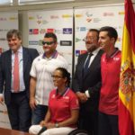 JOSE MANUEL RUIZ ABANDERADO_01