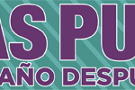 banner-rp-congreso