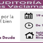 banner-jornada-auditoria