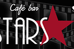 CafeteriaStarsEllos