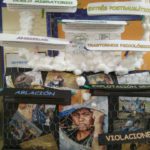 Refugiados 3