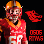 Banner_Osos