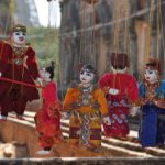 puppet-2083992_640