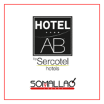 250x250_SOMALLAO
