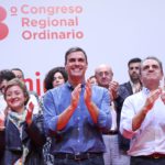 EVA_Ercolanese_9909