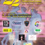IMG-20171103-WA0000