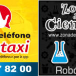Banner1