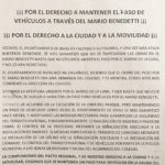 IMG-20180209-WA0013