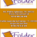 FOLDER_Grande3