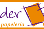 FolderBasico