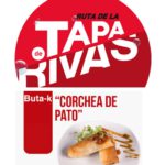 03 PREMIO BUTA-K