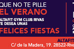 43 467X100 VERANO