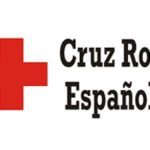 CruzRoja