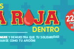 H2O_DONACION_SANGRE_junio18_RivasActual-01