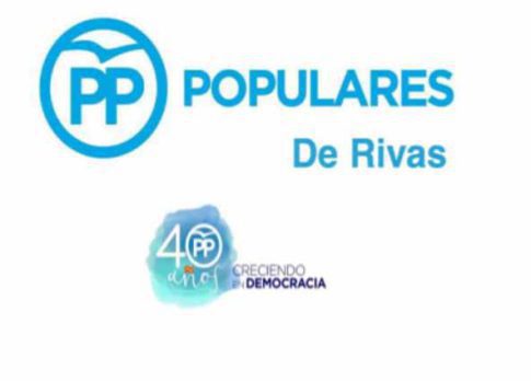 pp rivas