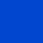 FondoOutlet-485x24_Peq5