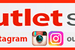 OUTLETSPORT_Estandard