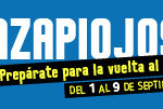 H2O_Vuelta al cole_RivasActual-01