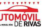 ASEARCO_FeriaAutomovil_BANNER-R.-ACTUAL-467X100