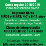 CristinaRotaRivas actual-DEF-ENV