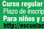 CristinaRotaRivas actual módulo 2