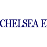 LOGO-new-3