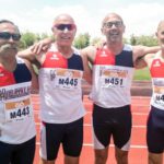 Record-España-M60-4×100-13.08.33