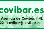 BANNER_COVIBAR_1