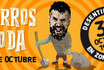 H2O_Halloween18_RivasActual_cabecera-01
