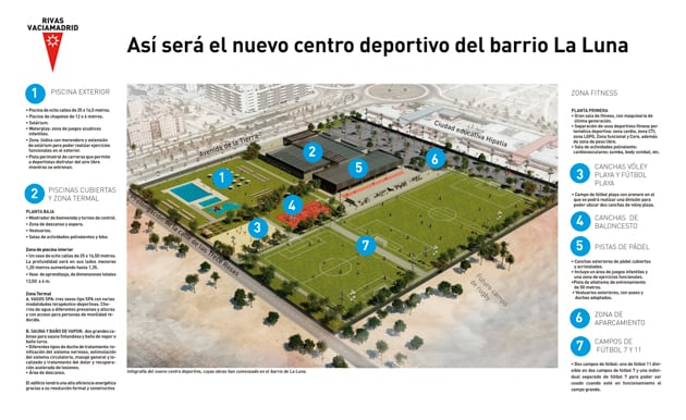 INFOGRA CENTRO DEPORTIVO LA LUNA peq