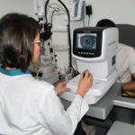 especialidades contactologia
