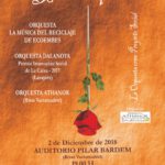 Cartel a3