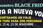 H2O_BlackFriday18_467x100px-01