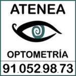 OpticaAteneaPeque2