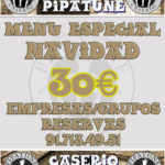 PipaTuneNAvidad2018