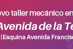 SPD-10XXX-BANNER-WEB_467x100_v2