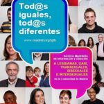 cartel_diptico_2