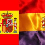 monarquia-republica