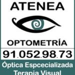 OpticaAteneaSegundoDiciembre