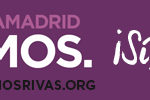 PodenosRivas_Sisepuede