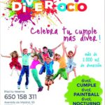 Diverocio