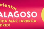 H2O19_SValentin_BANNER_467X100_Mesa de trabajo 1