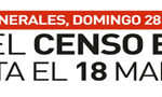 Ayto_Censo