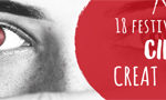 Ayto_CreatRivas