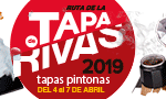 TAPAS 728×90