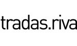 GenericoEntradas